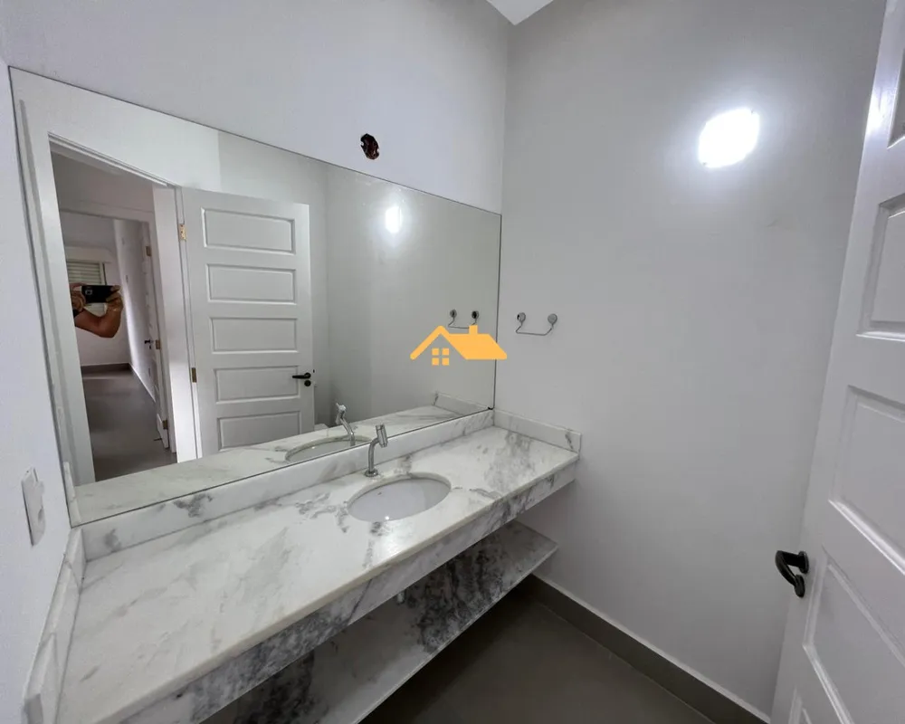 Casa de Condomínio, 5 quartos - Foto 4