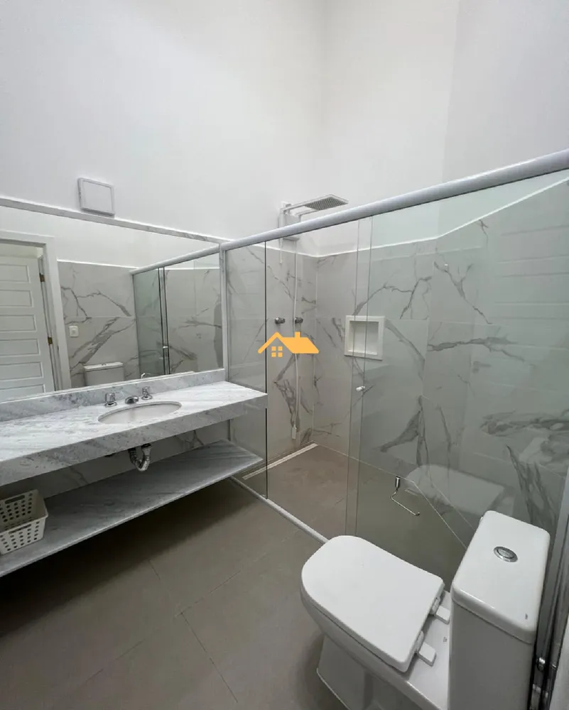 Casa de Condomínio, 5 quartos - Foto 14