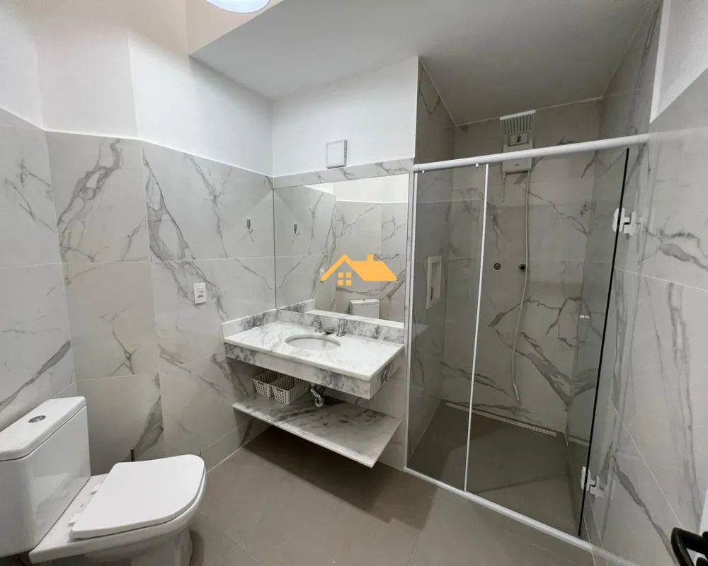 Casa de Condomínio, 5 quartos - Foto 8