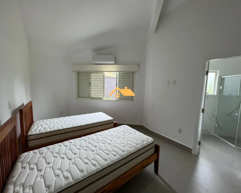 Casa de Condomínio, 5 quartos - Foto 9