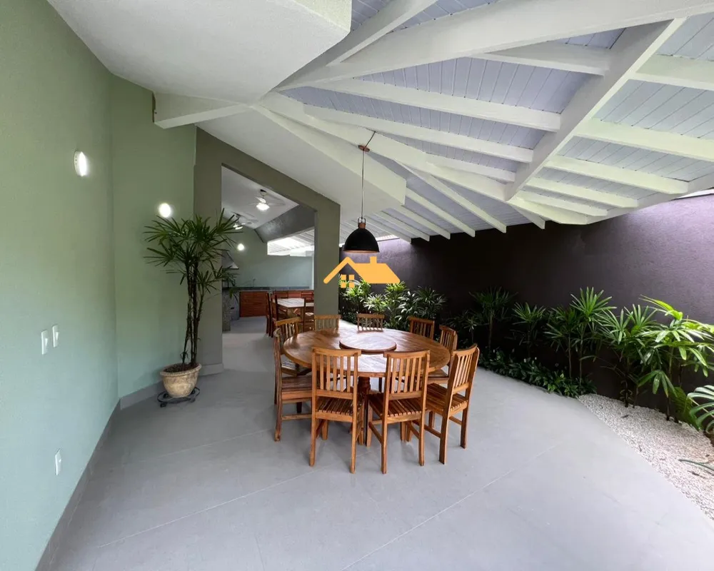Casa de Condomínio, 5 quartos - Foto 15