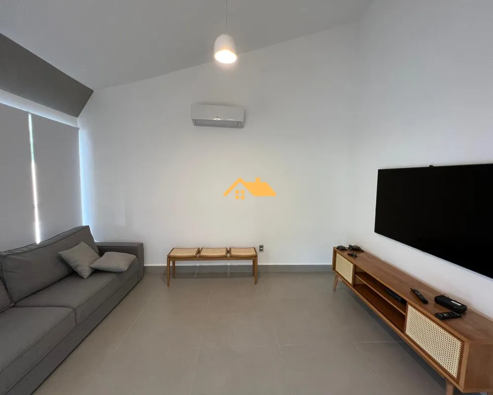 Casa de Condomínio, 5 quartos - Foto 3