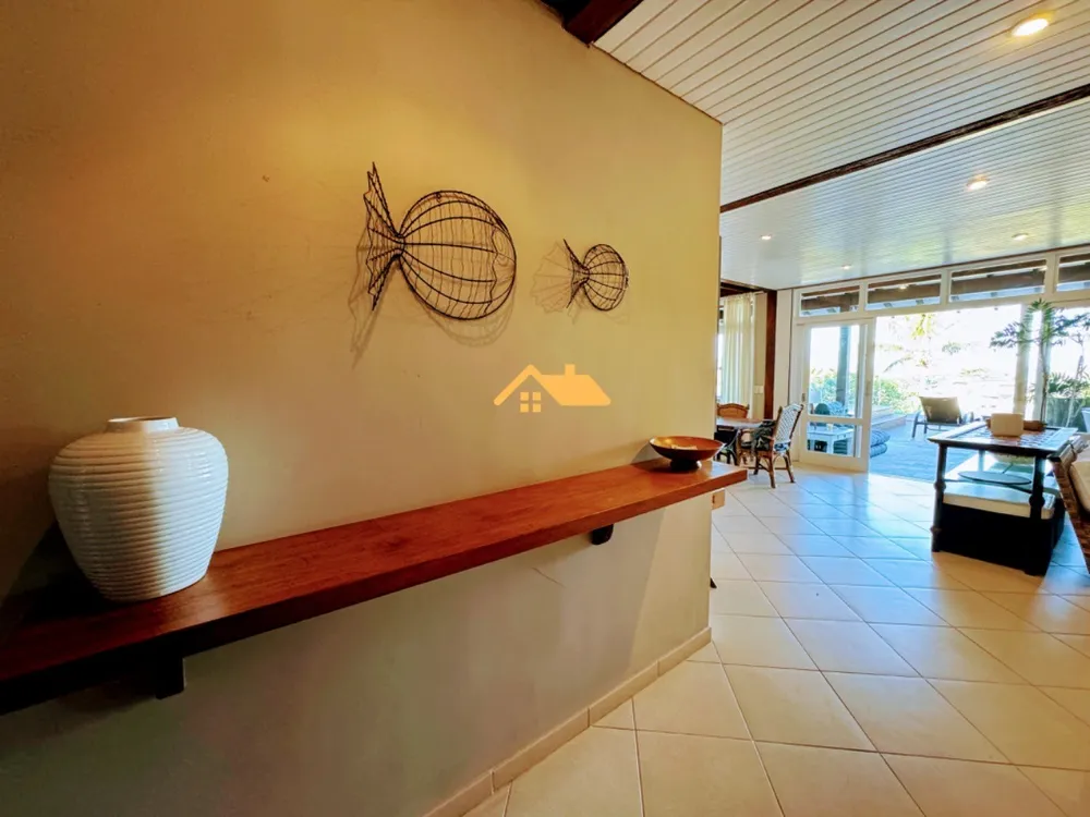 Casa de Condomínio, 5 quartos - Foto 3