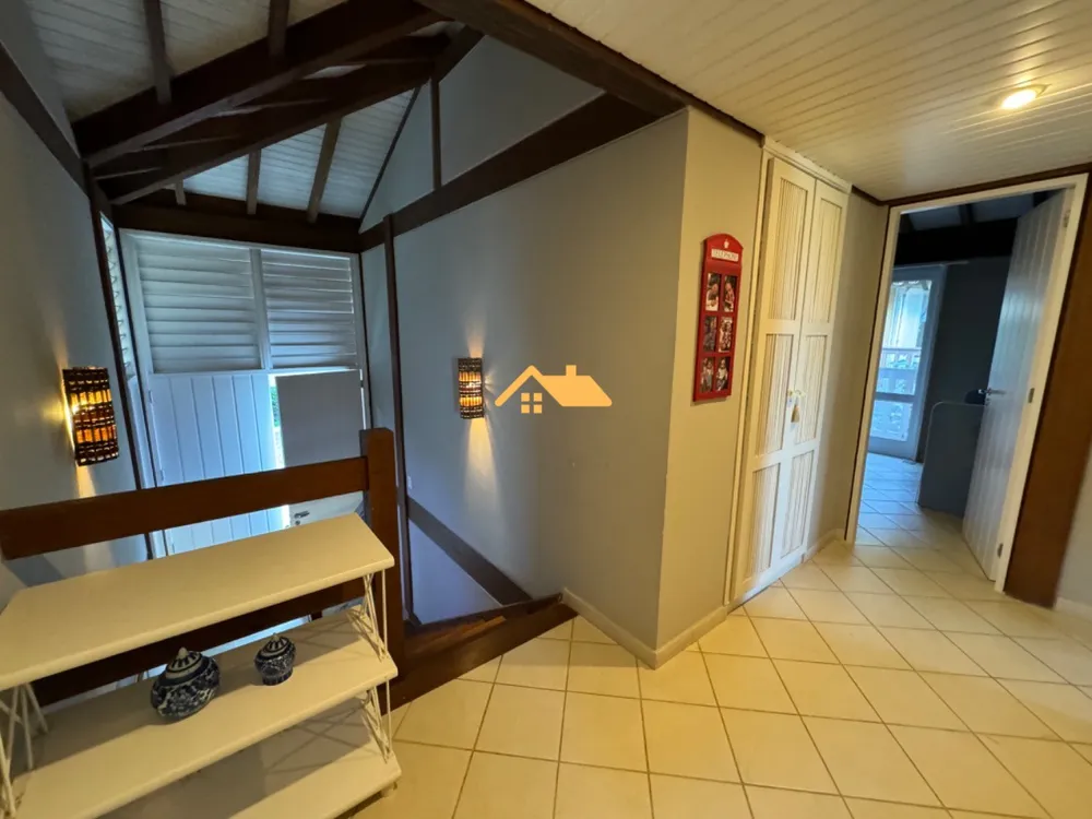 Casa de Condomínio, 5 quartos - Foto 9