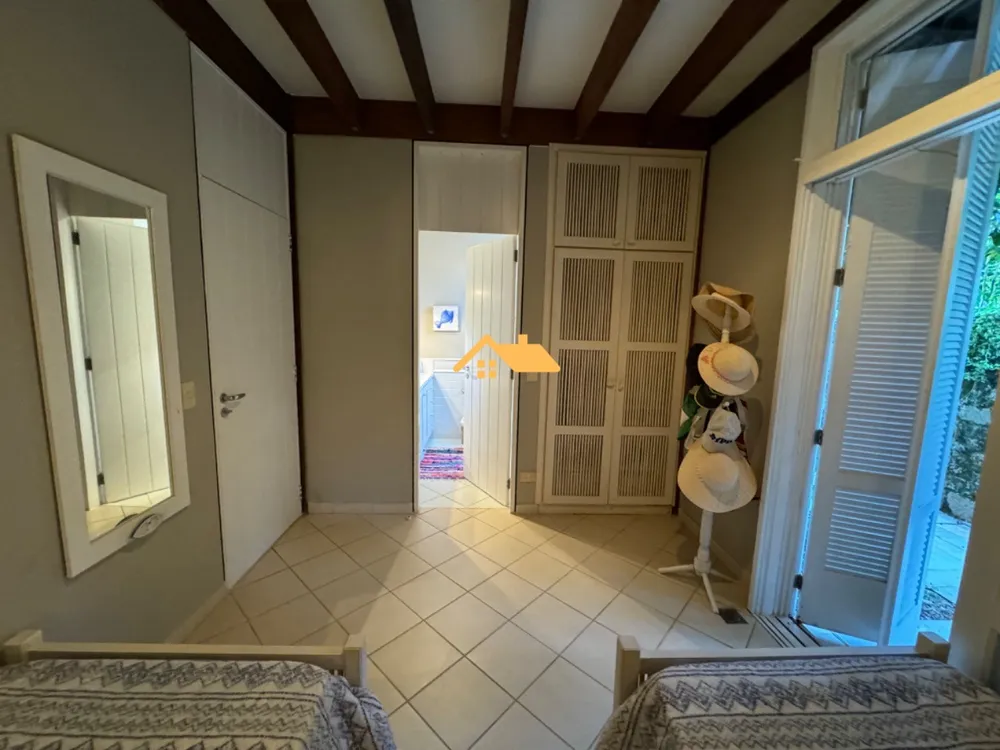 Casa de Condomínio, 5 quartos - Foto 6