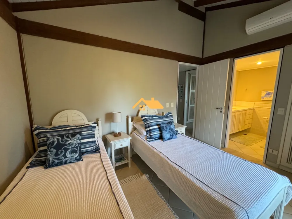 Casa de Condomínio, 5 quartos - Foto 8