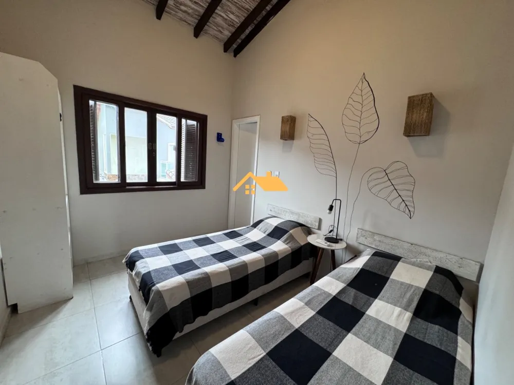 Casa de Condomínio, 3 quartos - Foto 15