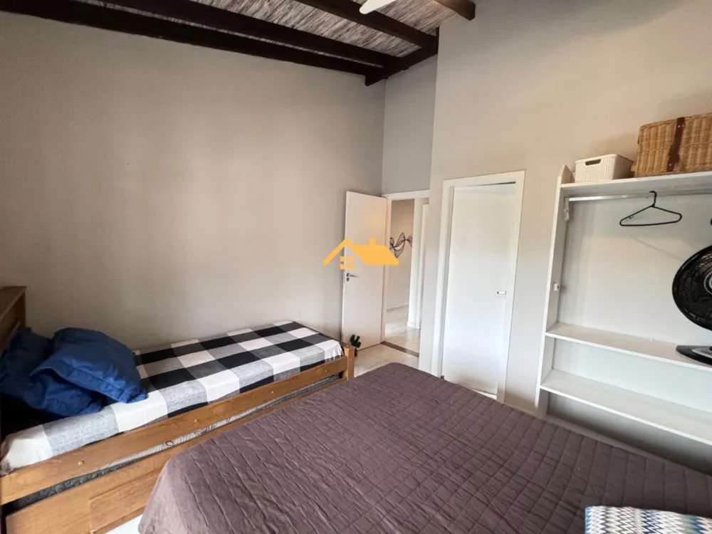 Casa de Condomínio, 3 quartos - Foto 11