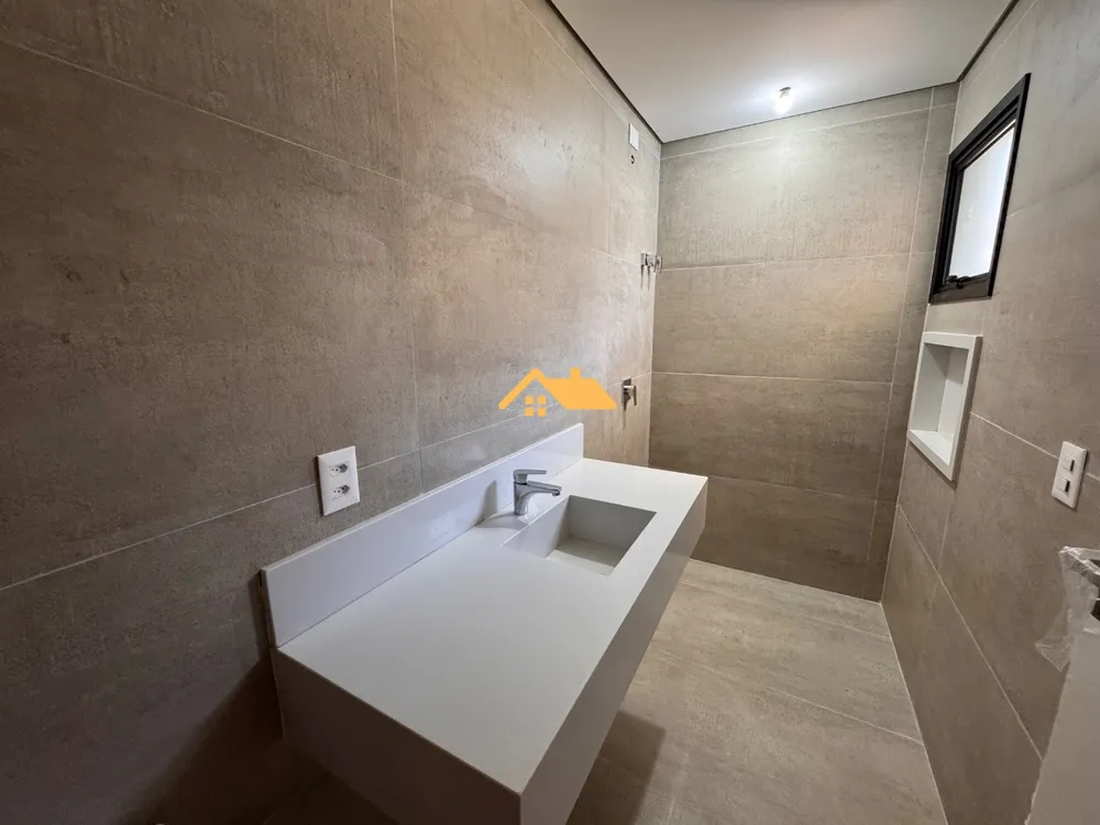 Casa de Condomínio, 4 quartos - Foto 10