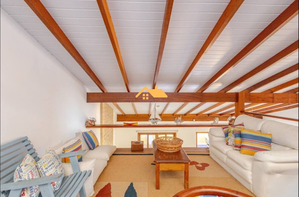 Casa, 3 quartos, 200 m² - Foto 25