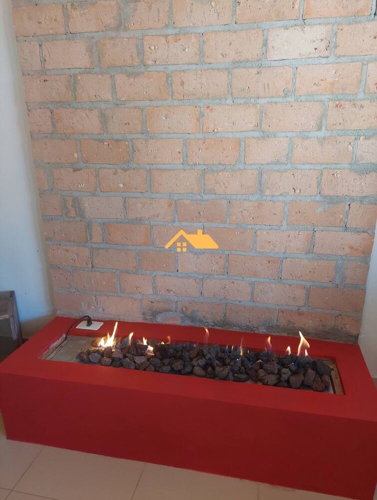Casa, 3 quartos, 200 m² - Foto 9