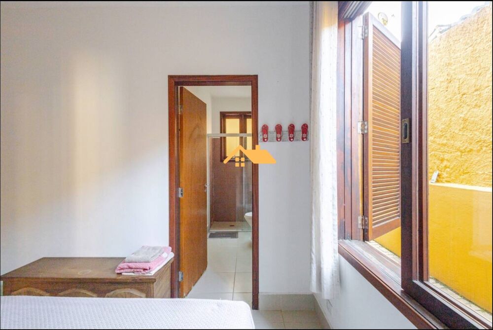 Casa, 3 quartos, 200 m² - Foto 19