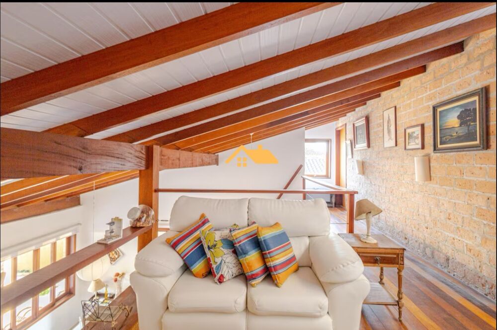 Casa, 3 quartos, 200 m² - Foto 28