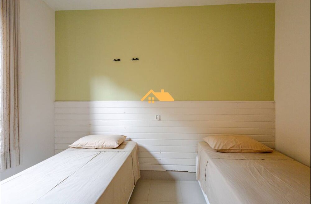 Casa, 3 quartos, 200 m² - Foto 3