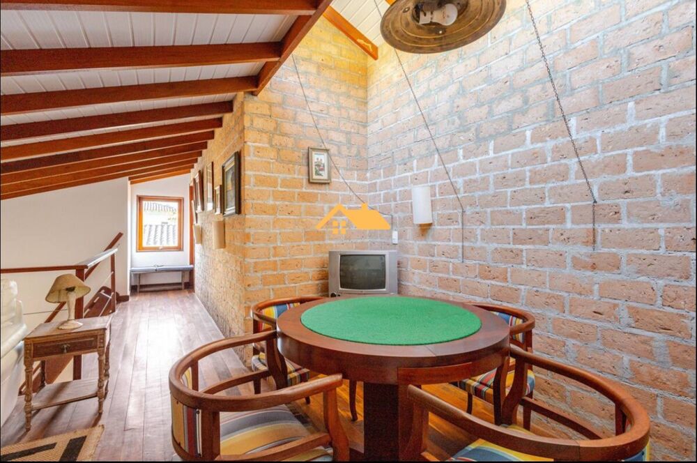 Casa, 3 quartos, 200 m² - Foto 32