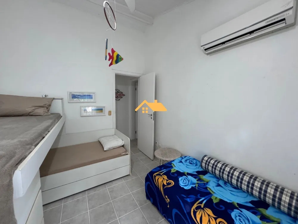 Casa de Condomínio, 2 quartos - Foto 11
