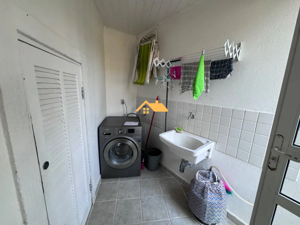 Casa de Condomínio, 2 quartos - Foto 8