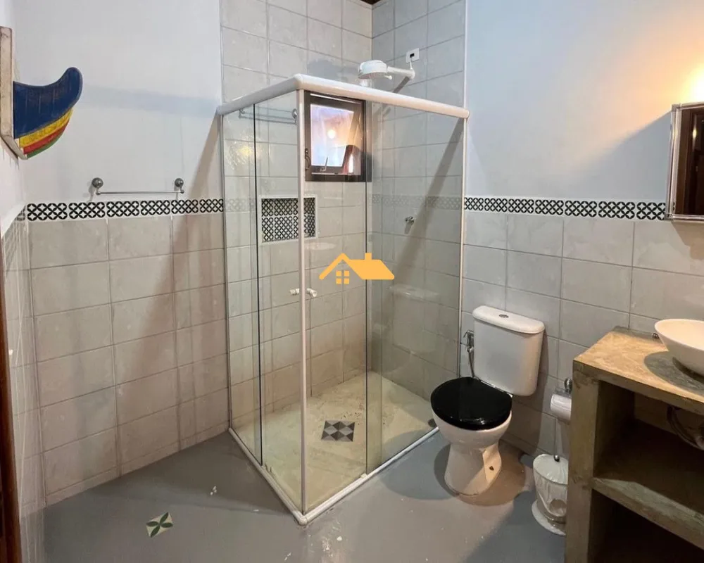 Casa de Condomínio, 3 quartos - Foto 11