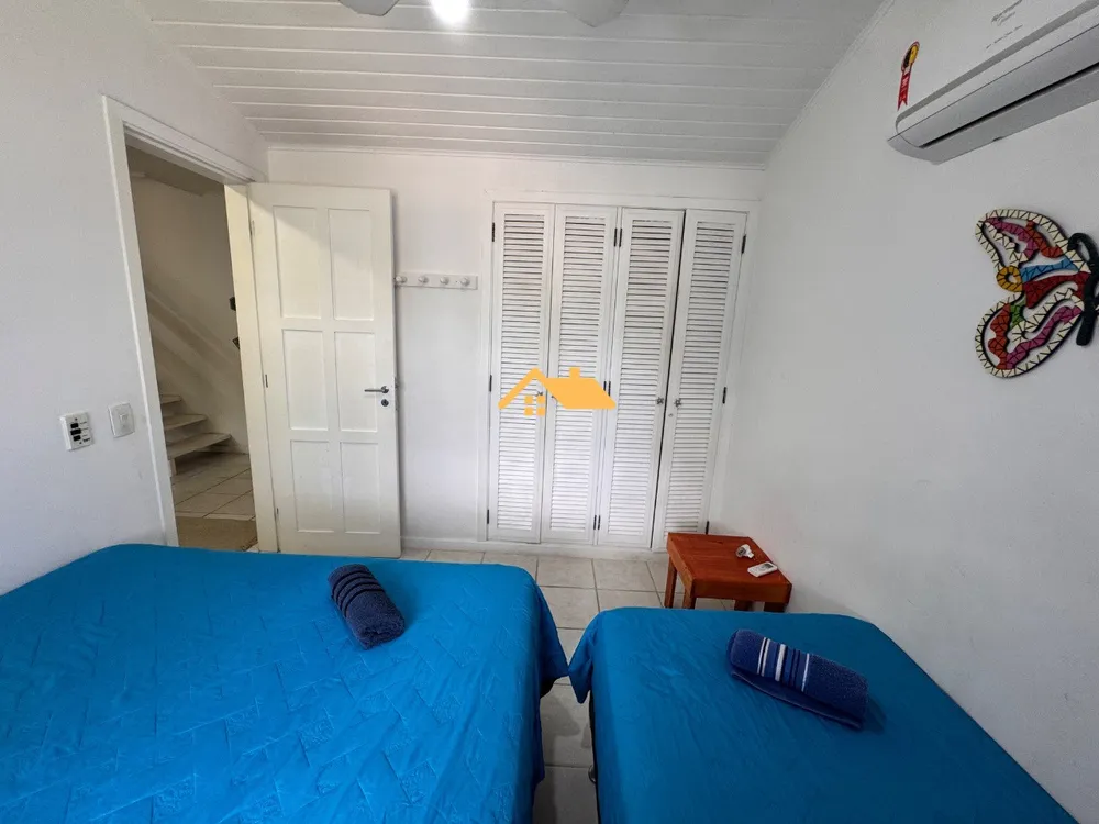 Casa de Condomínio, 2 quartos - Foto 8