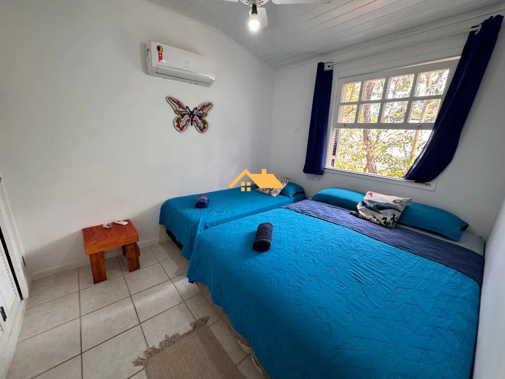 Casa de Condomínio, 2 quartos - Foto 7