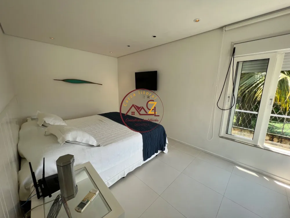 Casa de Condomínio, 5 quartos - Foto 9