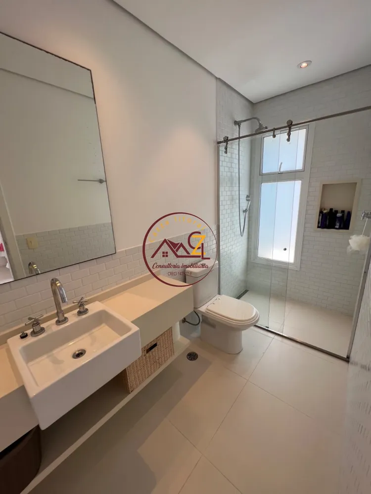 Casa de Condomínio, 5 quartos - Foto 2