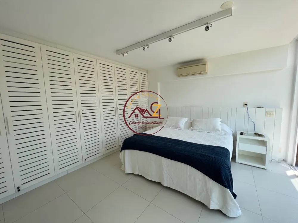 Casa de Condomínio, 5 quartos - Foto 3