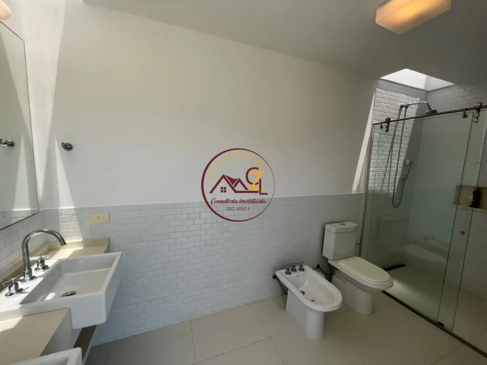 Casa de Condomínio, 5 quartos - Foto 13