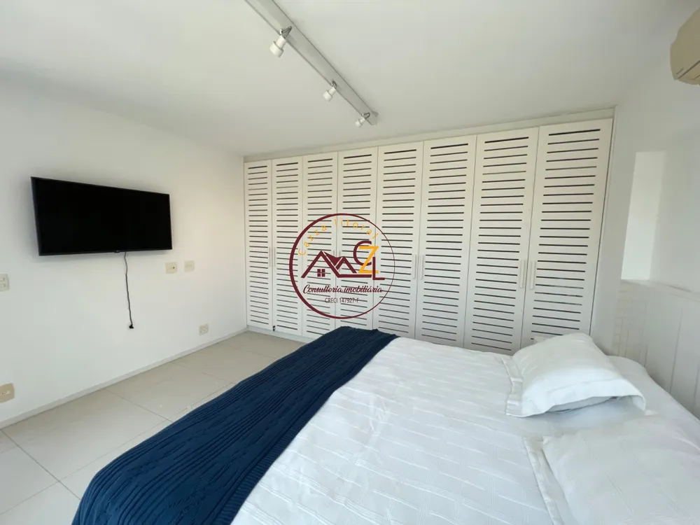 Casa de Condomínio, 5 quartos - Foto 12