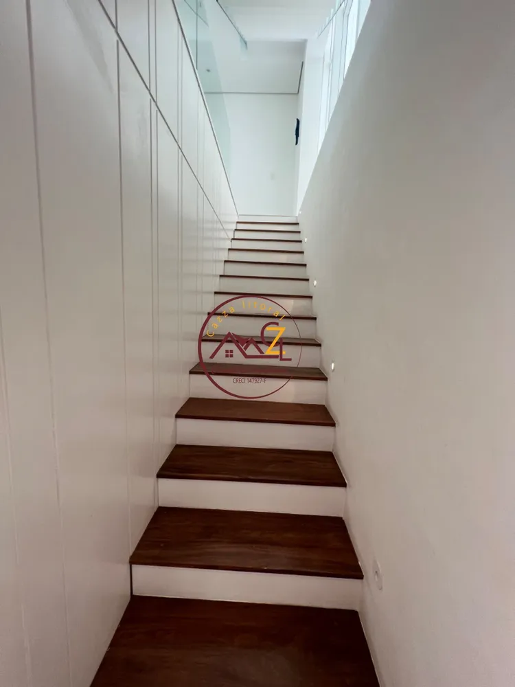 Casa de Condomínio, 5 quartos - Foto 4