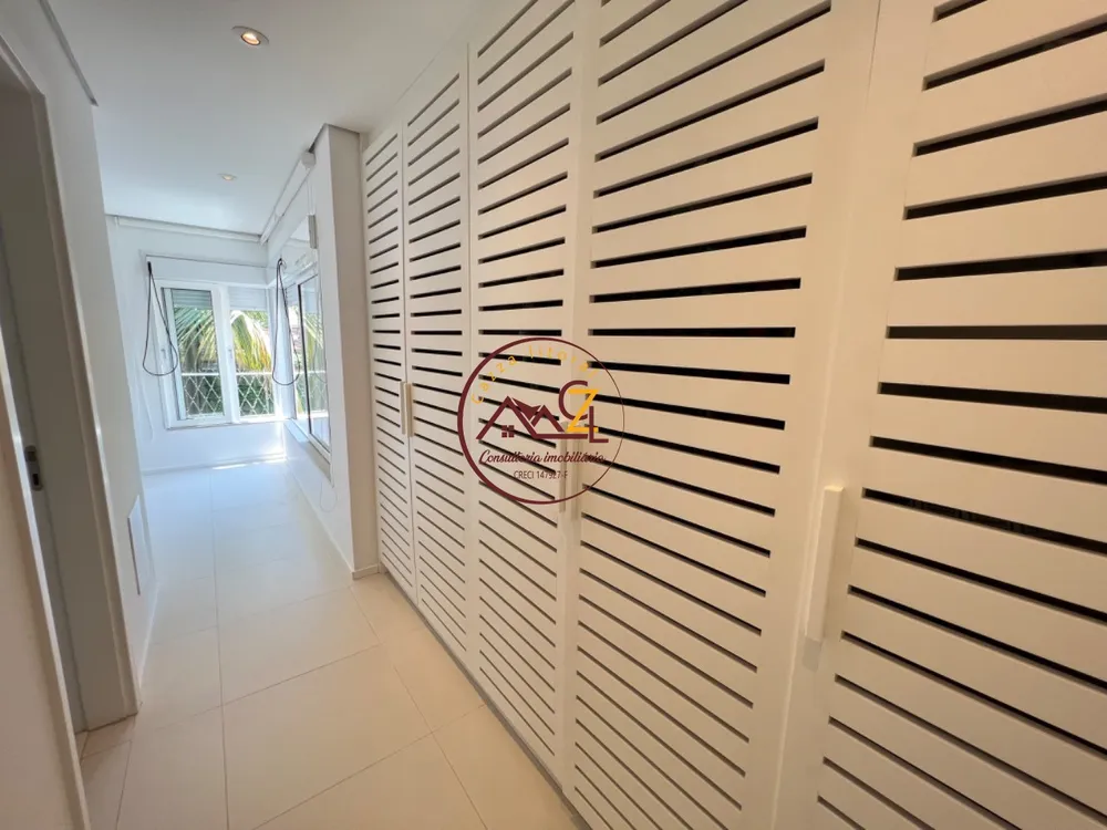 Casa de Condomínio, 5 quartos - Foto 8
