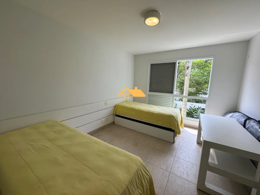 Casa de Condomínio, 5 quartos - Foto 3