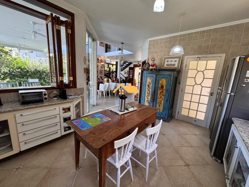 Casa de Condomínio, 5 quartos - Foto 7