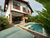 Casa, 3 quartos, 150 m² - Foto 4