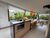 Casa, 3 quartos, 150 m² - Foto 1