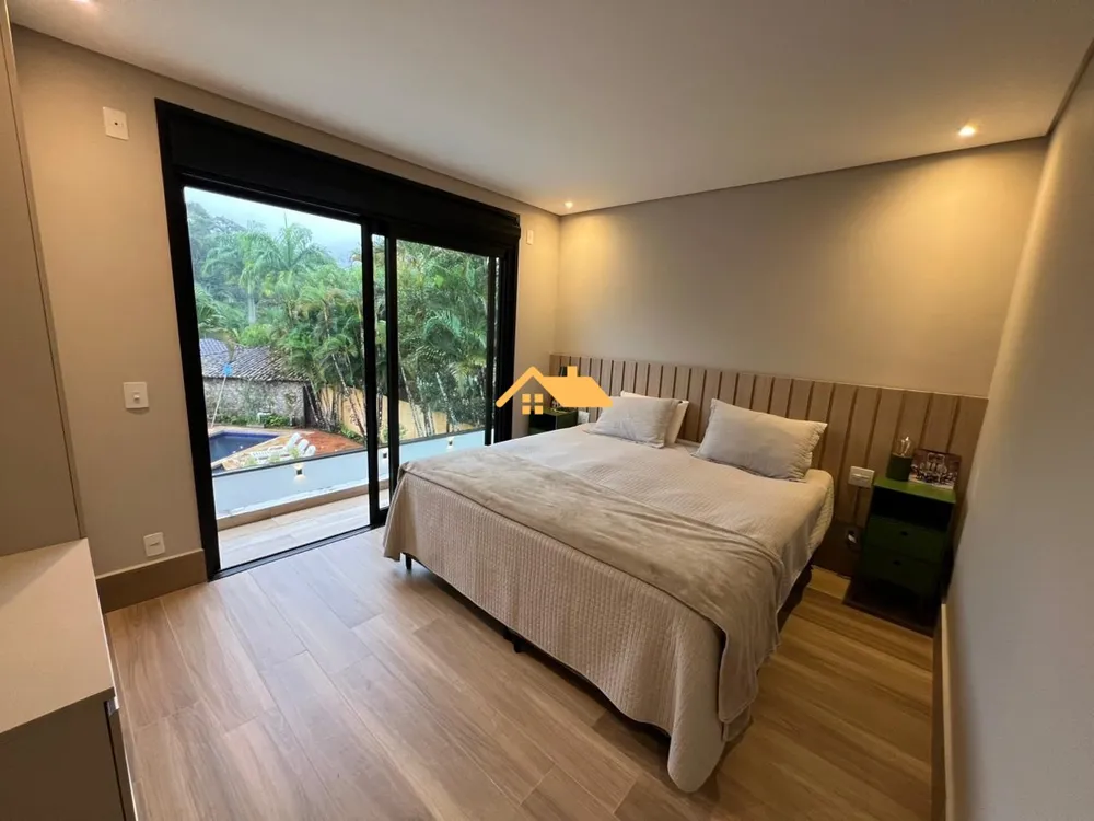 Casa de Condomínio, 4 quartos - Foto 12
