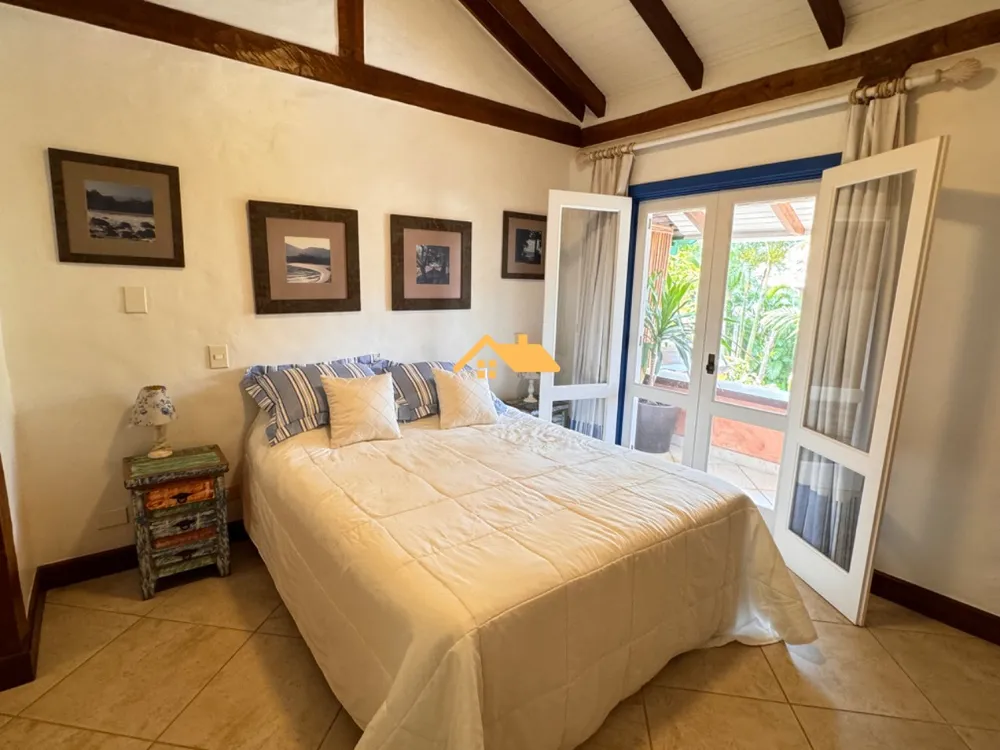Casa de Condomínio, 5 quartos - Foto 7