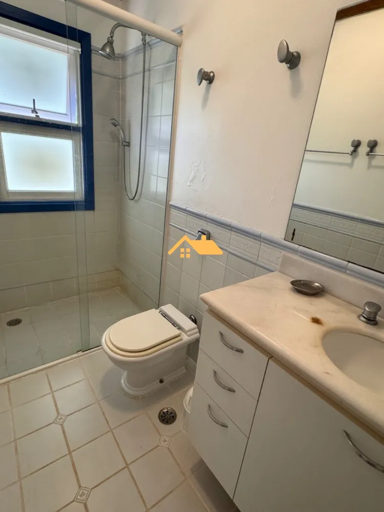 Casa de Condomínio, 5 quartos - Foto 6