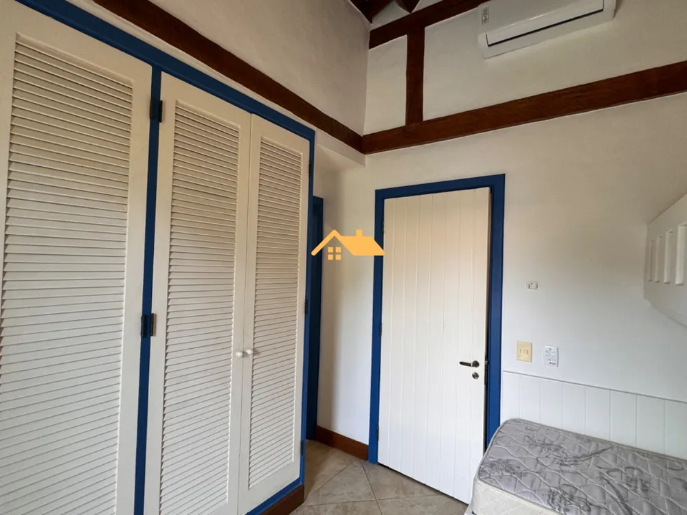 Casa de Condomínio, 5 quartos - Foto 5