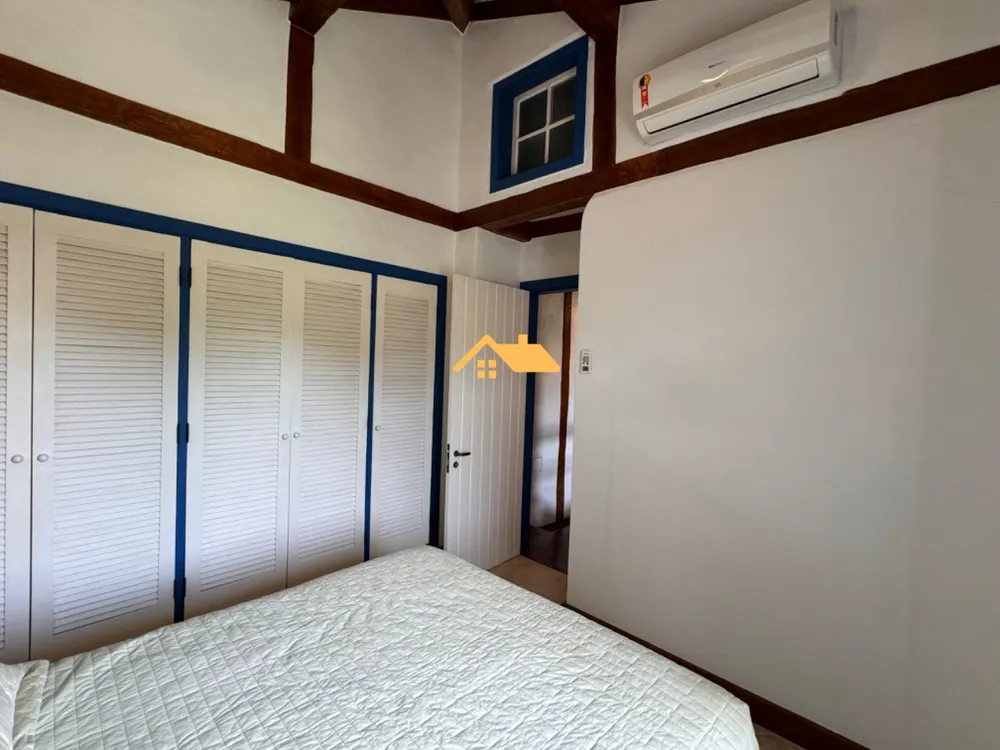 Casa de Condomínio, 5 quartos - Foto 4