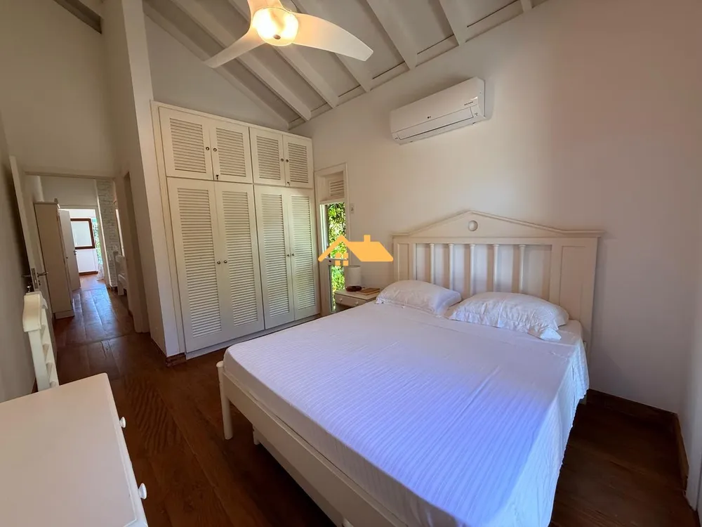 Casa de Condomínio, 4 quartos - Foto 9