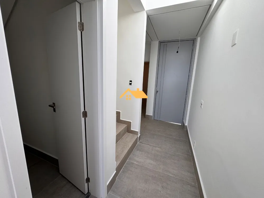 Casa de Condomínio, 5 quartos - Foto 6