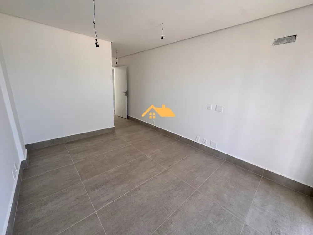 Casa de Condomínio, 5 quartos - Foto 9