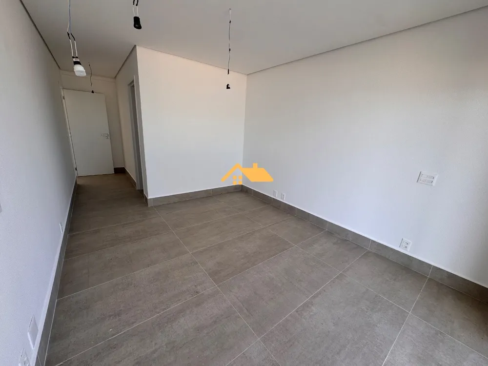 Casa de Condomínio, 5 quartos - Foto 10