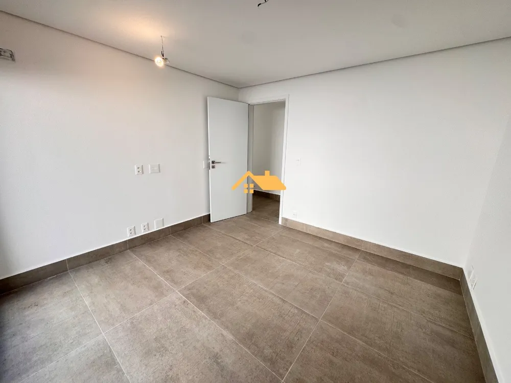 Casa de Condomínio, 5 quartos - Foto 11