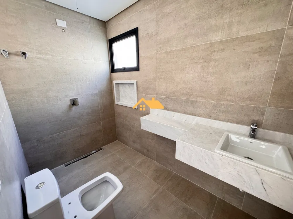 Casa de Condomínio, 5 quartos - Foto 12