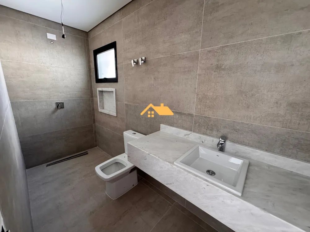 Casa de Condomínio, 5 quartos - Foto 15