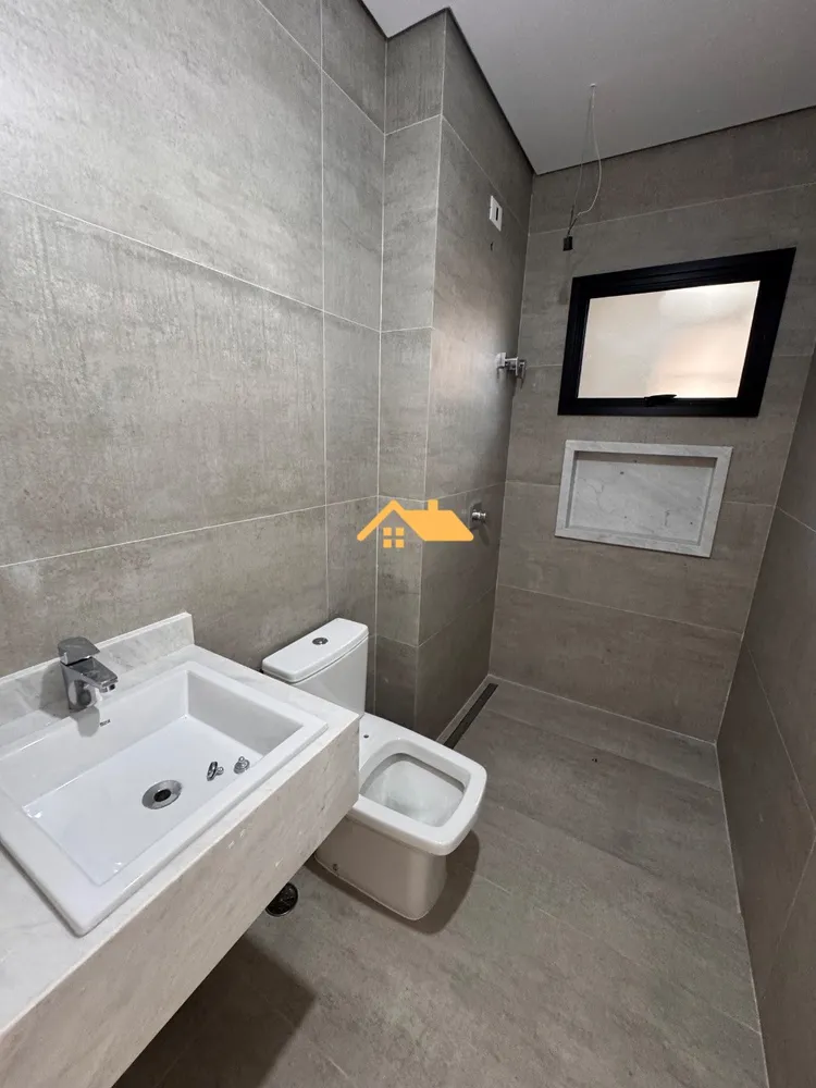 Casa de Condomínio, 5 quartos - Foto 7