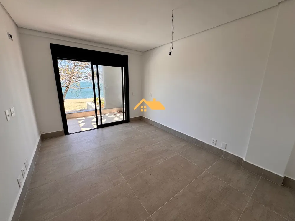 Casa de Condomínio, 5 quartos - Foto 8