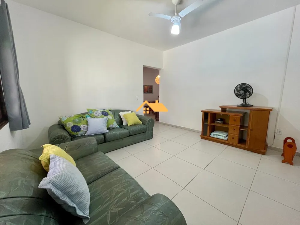 Casa, 3 quartos, 160 m² - Foto 5
